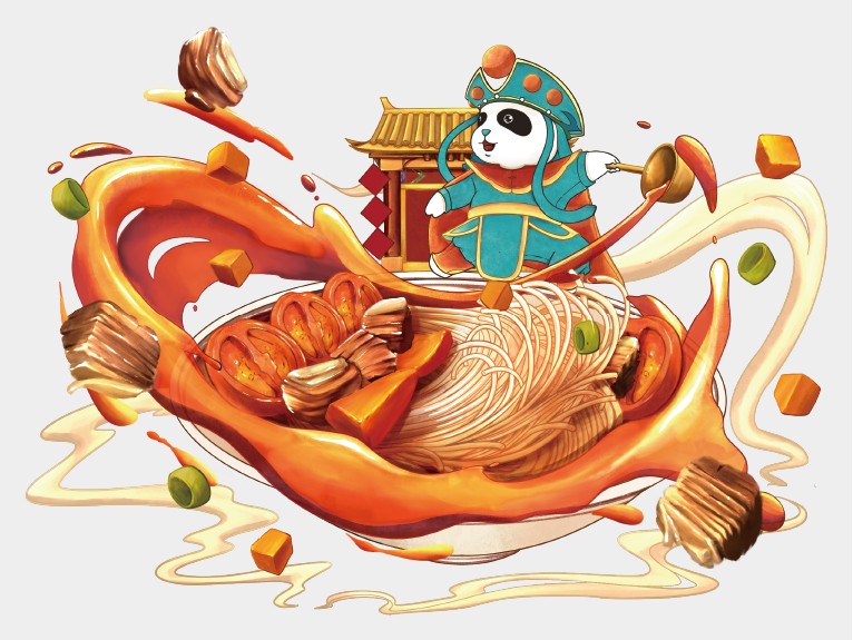 圖片2.jpg